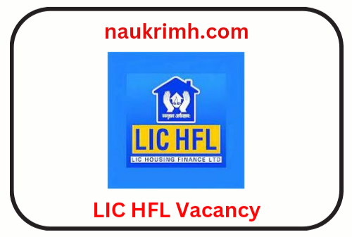 LIC HFL Recruitment 2023 For 250 Apprentice - MySarkariNaukri.com